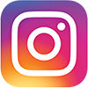 Seguici su instagram