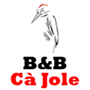 B&B Jole