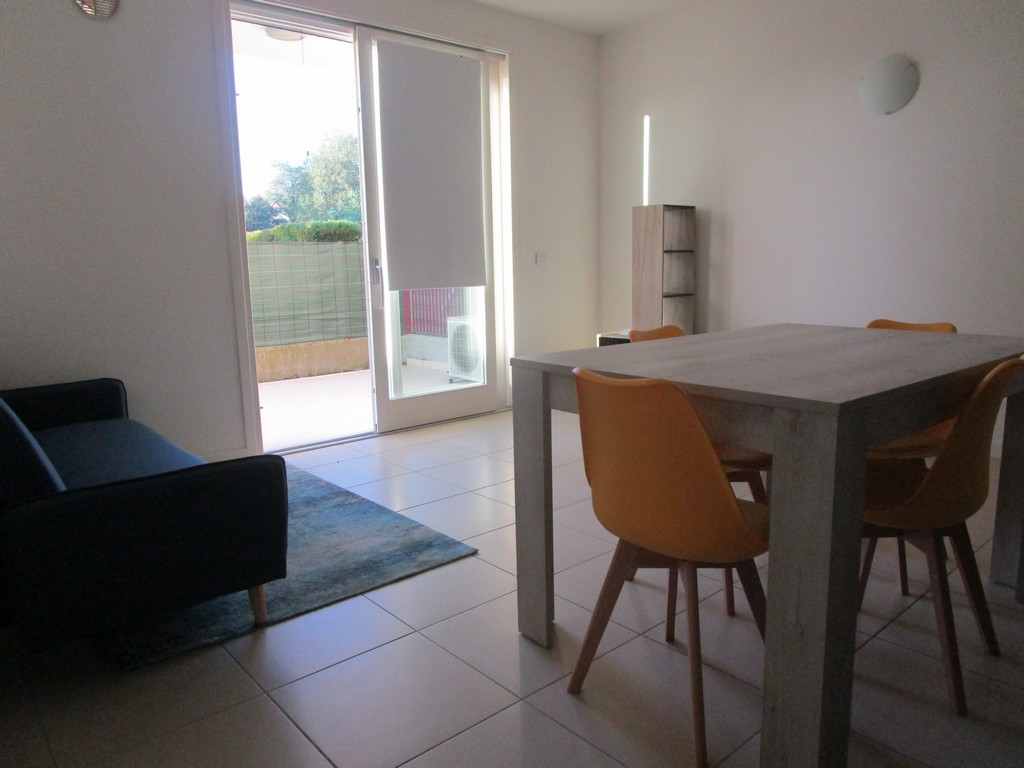 appartamento-in-affitto-a-Pasiano di Pordenone