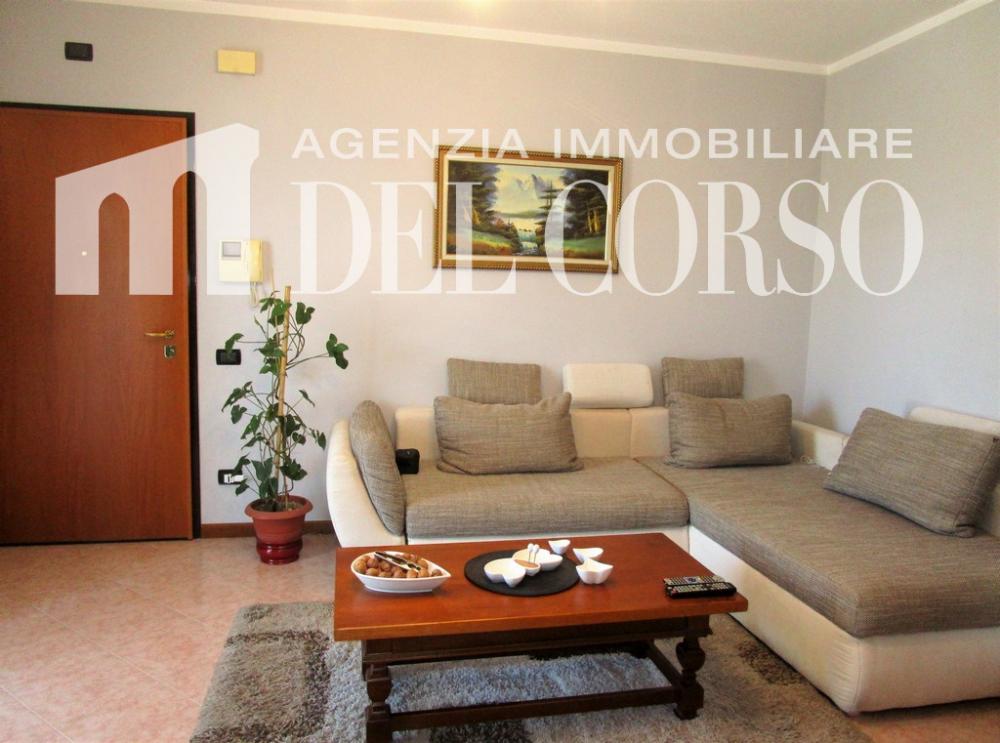appartamento-in-vendita-a-Annone Veneto