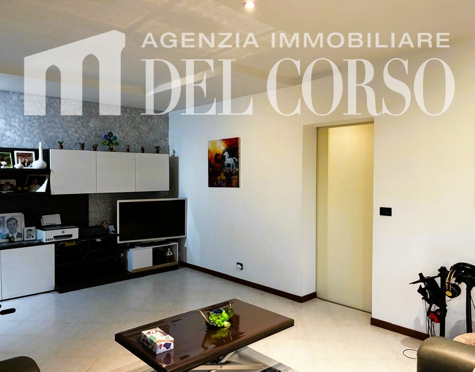 appartamento-in-vendita-a-Azzano Decimo