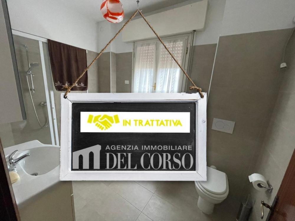 appartamento-in-vendita-a-Azzano Decimo