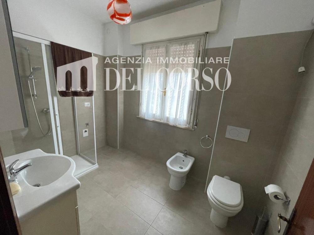 appartamento-in-vendita-a-Azzano Decimo