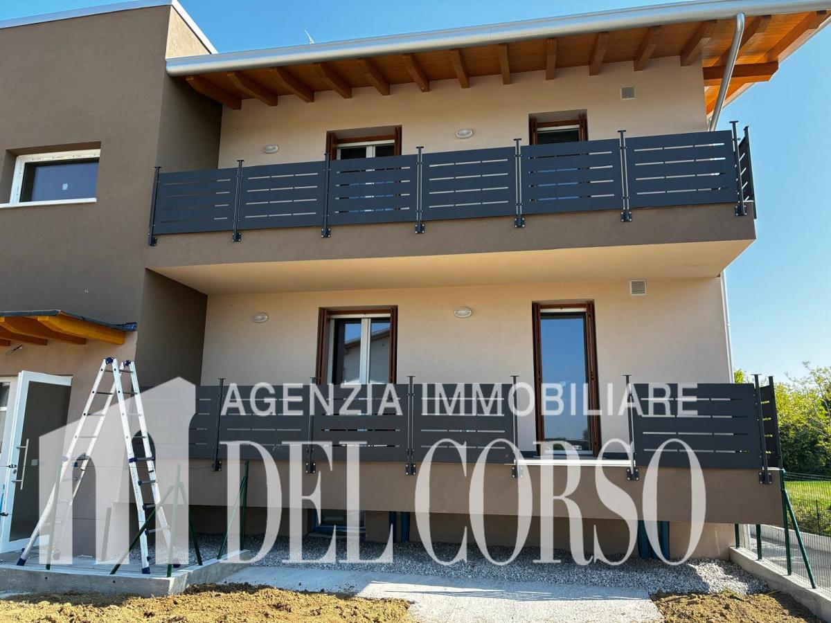 appartamento-in-vendita-a-Azzano Decimo