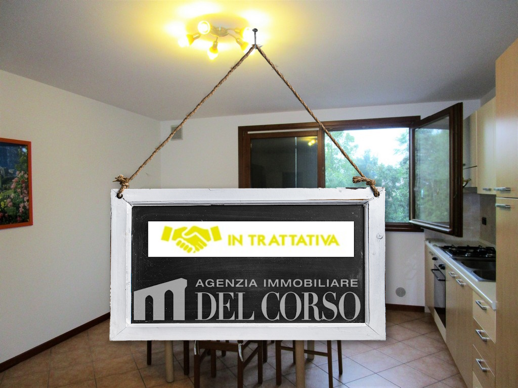 appartamento-in-vendita-a-Chions