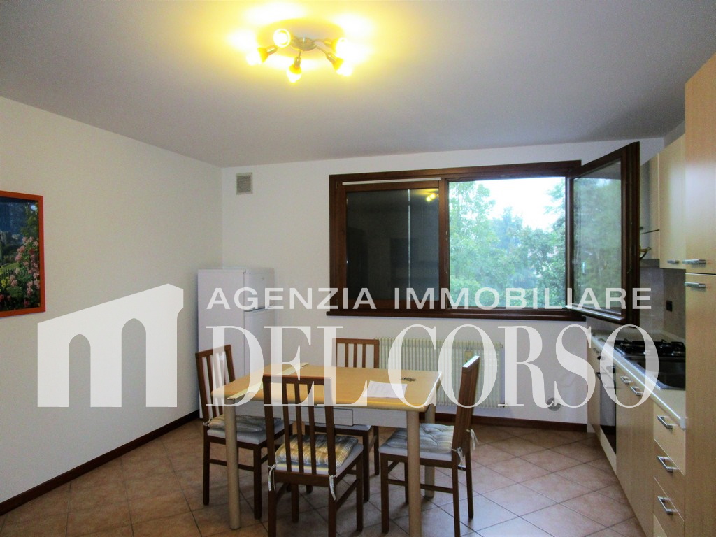 appartamento-in-vendita-a-Chions