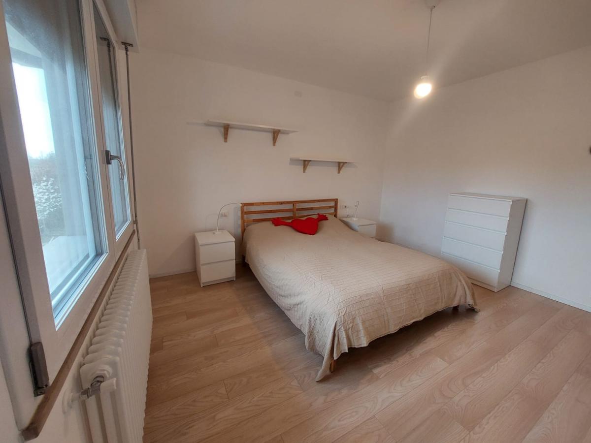 rustico / casale-in-vendita-a-Pordenone