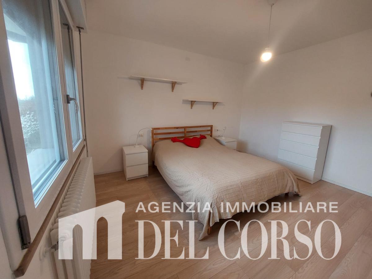 rustico / casale-in-vendita-a-Pordenone