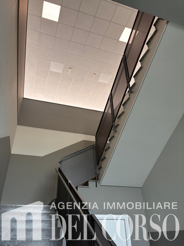 ufficio-in-affitto-a-Azzano Decimo